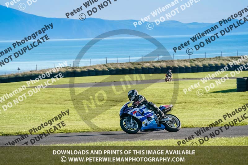 anglesey no limits trackday;anglesey photographs;anglesey trackday photographs;enduro digital images;event digital images;eventdigitalimages;no limits trackdays;peter wileman photography;racing digital images;trac mon;trackday digital images;trackday photos;ty croes